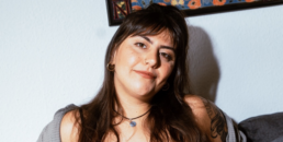 Aylin Ogus Gelsenkirchen Body Workshop