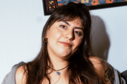 Aylin Ogus Gelsenkirchen Body Workshop