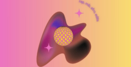 Essence Party Gelsenkirchen